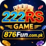 222RS Game