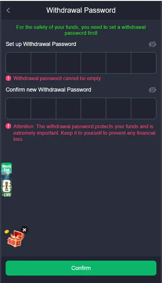 345win game withdraw
