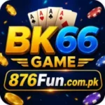 BK66 Game