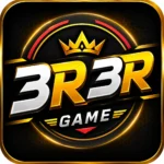 3r3r game logo