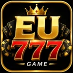 eu777 game LOGO