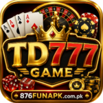 TD777 Game
