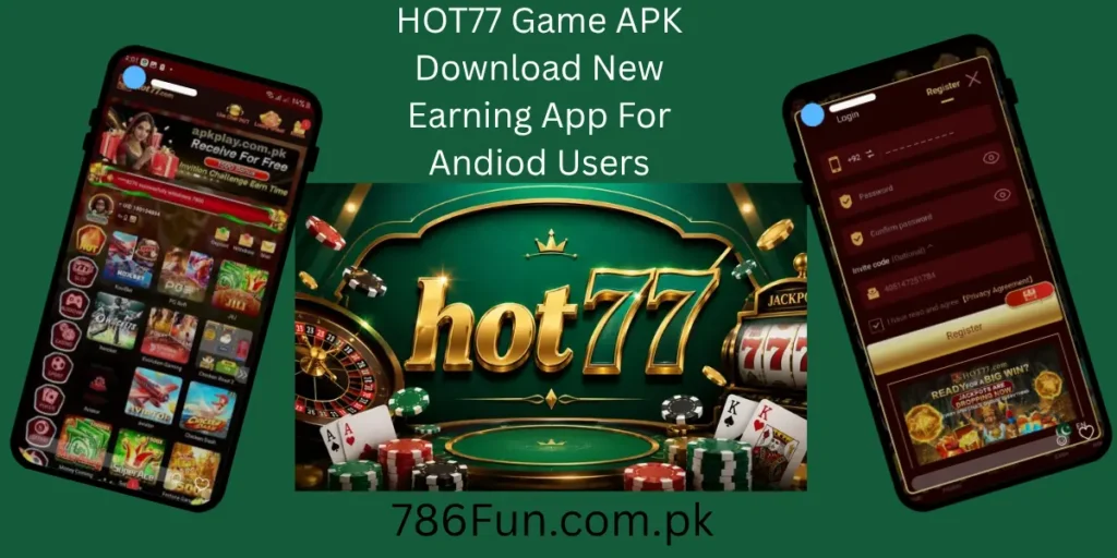 features image  