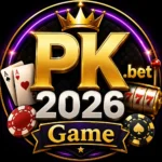 pk2026.bet logo