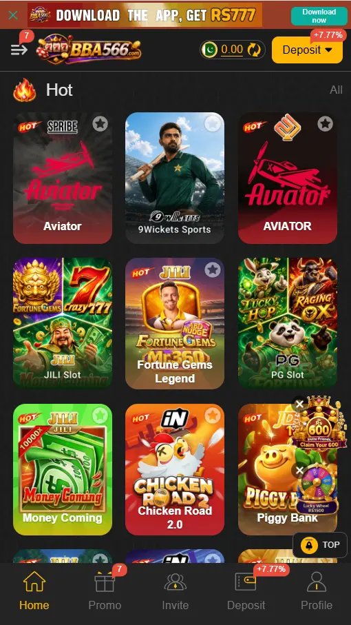 bba566 game 
